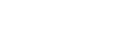 Logo Giulia Tellaroli - Educatore Cinofilo