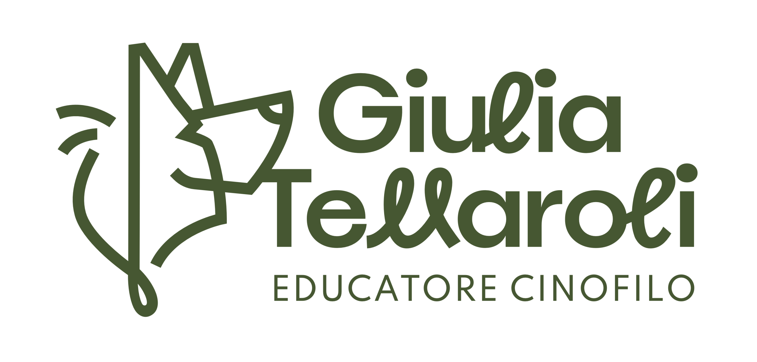 Giulia Tellaroli